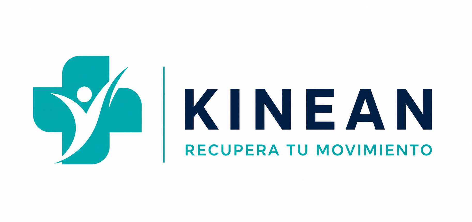 KINEAN